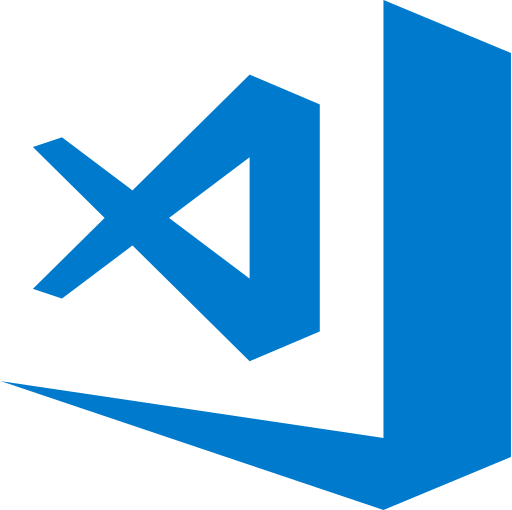 VS Code skill